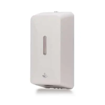 Sensor Desinfektionsspender 800ml