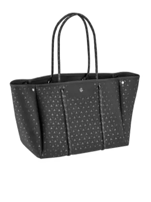 Shopper
