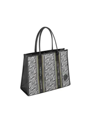 Shopper