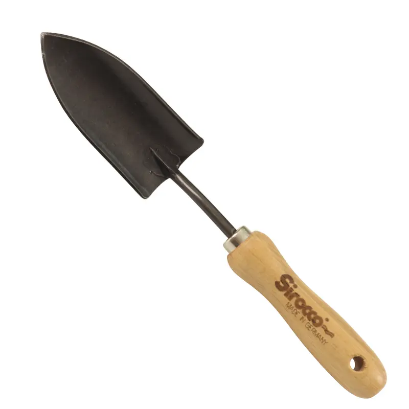 SIROCCO Pflanzkelle "klein"