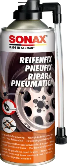 sonax ReifenFix