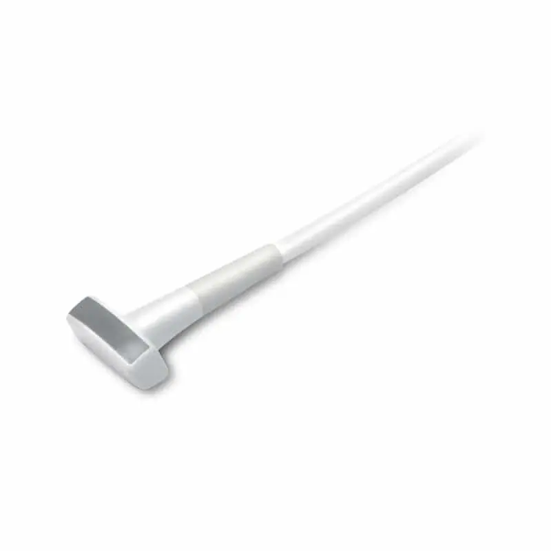 SonoScape Konvexsonde 6CT-A