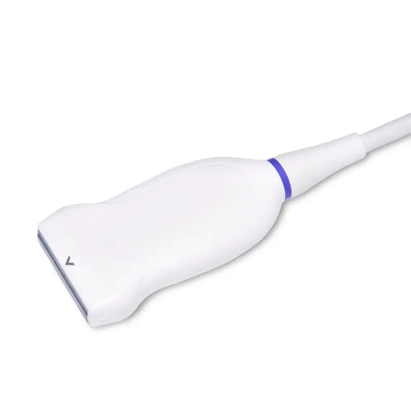 SonoScape Linearsonde