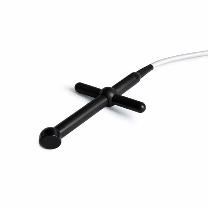 SonoScape Stiftsonde