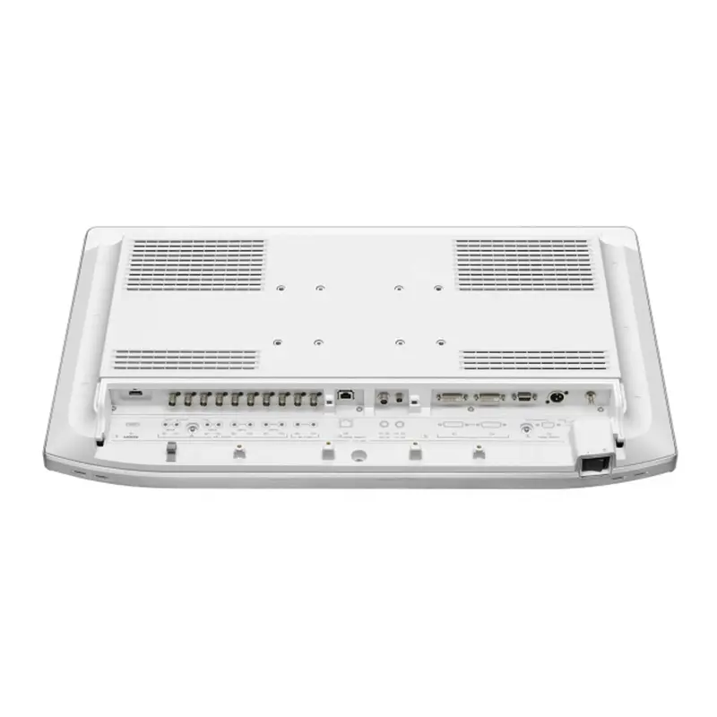 SONY LMD-X310MD
