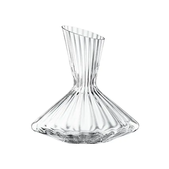 SPIEGELAU Dekanter 0,75l Stk/1 445/59