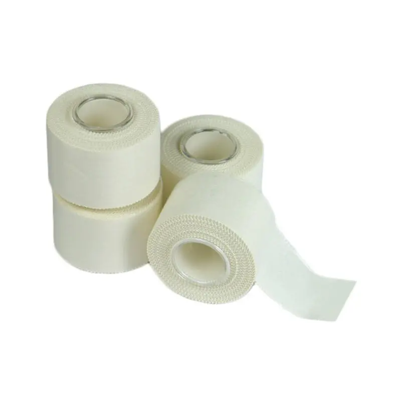 Sporttape