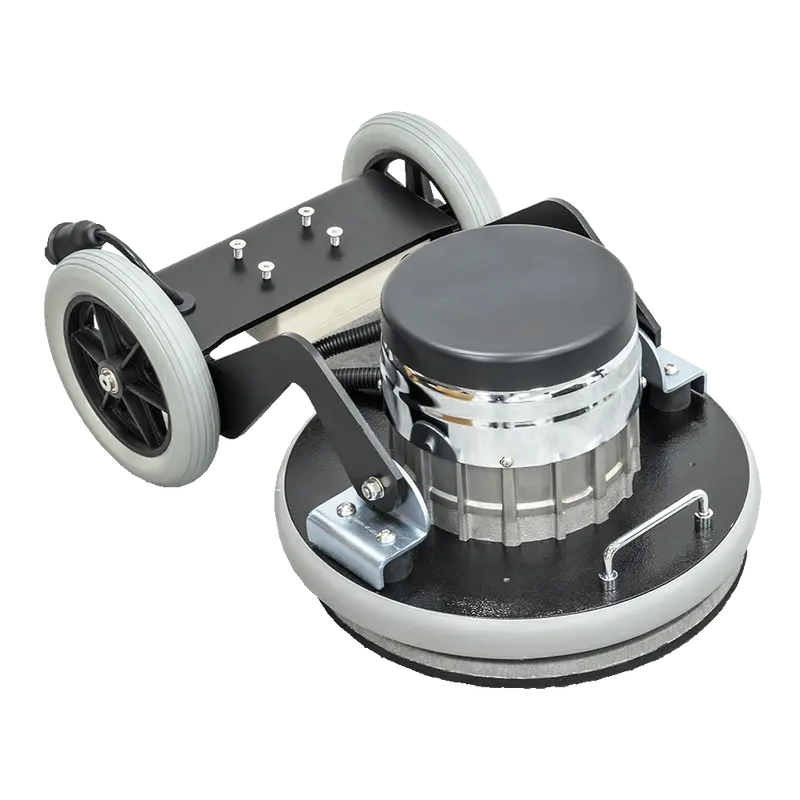 Sprintus Motor kplt.Titan