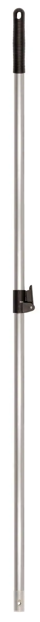 Sprintus Teleskopstiel 0,8 - 1,45 m