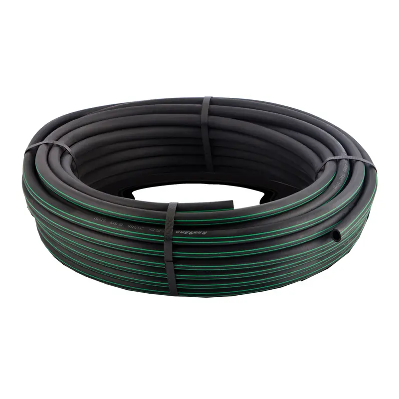 SPXFLEX30 – Flexibler Abzweigschlauch 16 mm, 30 m Rolle