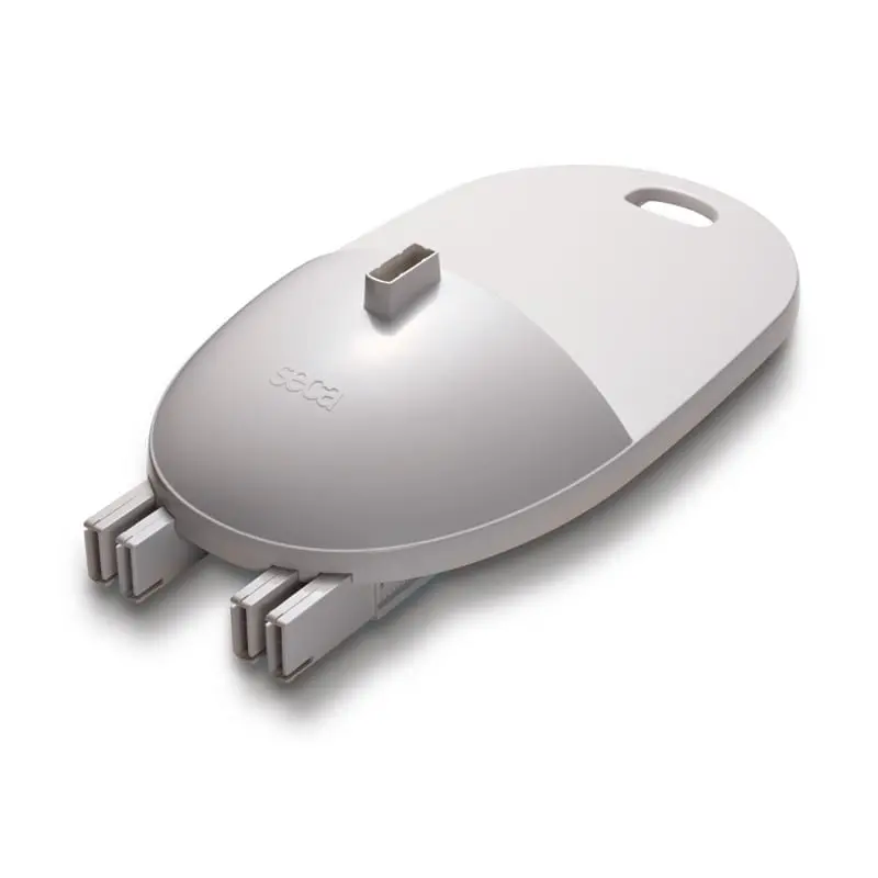 Stadiometer seca 213