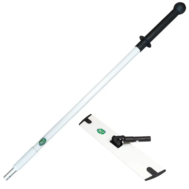 Stange & Mopphalter 40er Größe