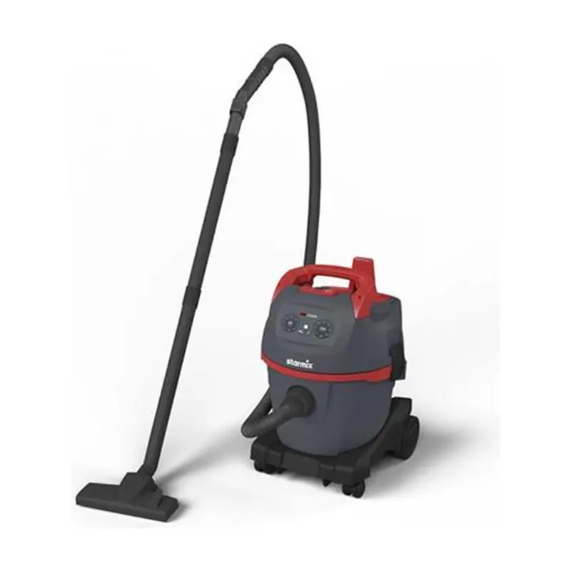 Starmix Reinigungs-Sauger uClean 1420 HK Staubsauger