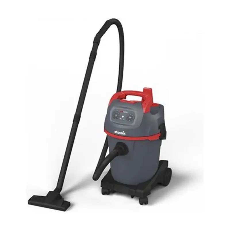 Starmix Reinigungs-Sauger uClean 1432 HK Wassersauger