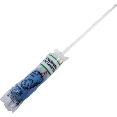 Staubwedel Lambswool