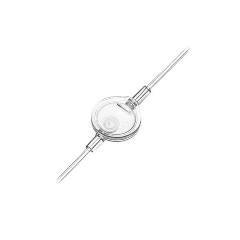 Sterifix® Neonat