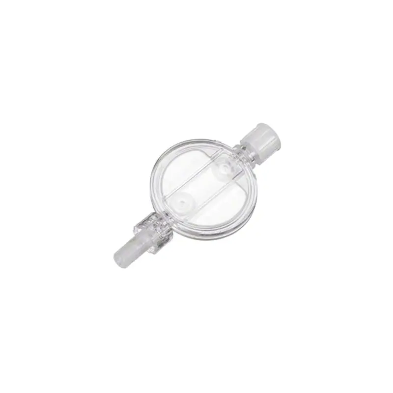 Sterifix® Paed