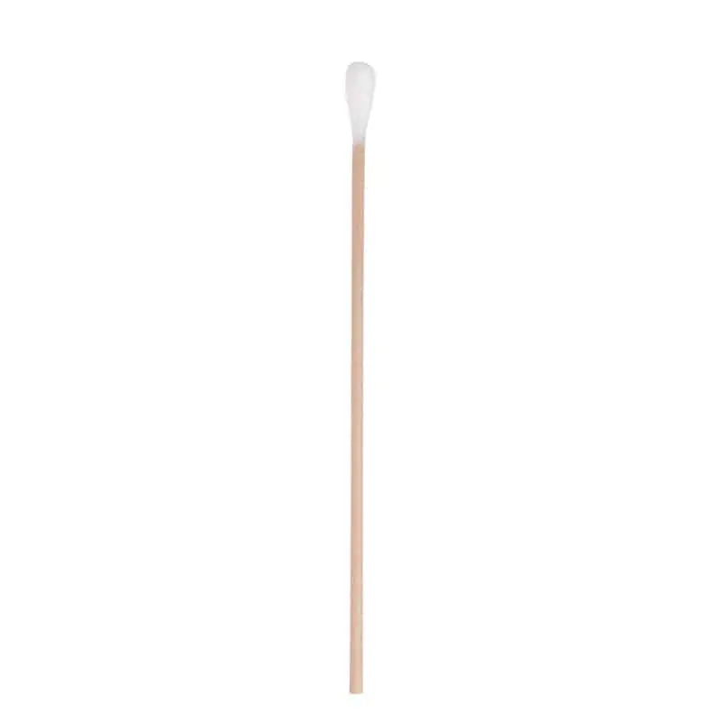 Steriles Wattestäbchen WA 1s