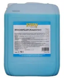 Stern Weichspüler Meeresbrise | 10 Liter