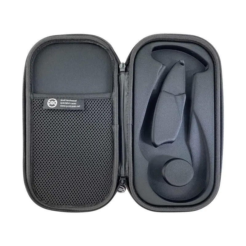 Stethoskop-Tasche classicpod micro