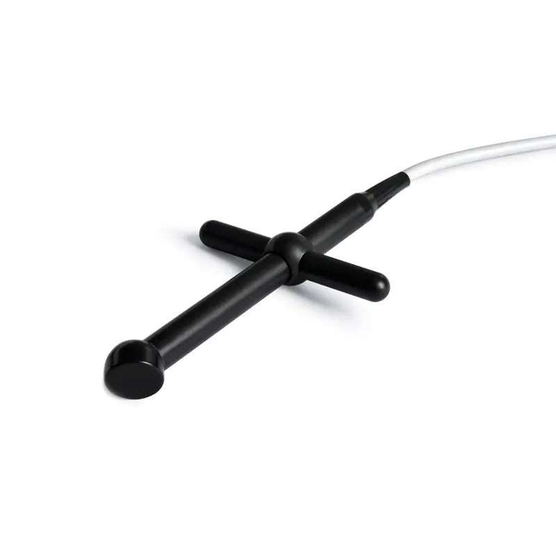 Stiftsonde D2D16L