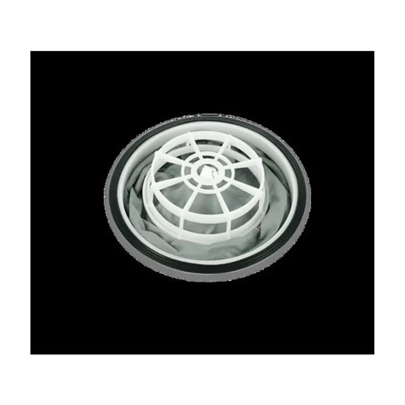 Stofffilter für Hitachi CV99 - CV300 - CV400