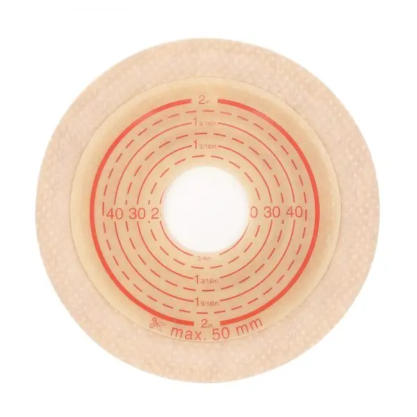 STOMOCUR® Select Cap ( 30 Stück )