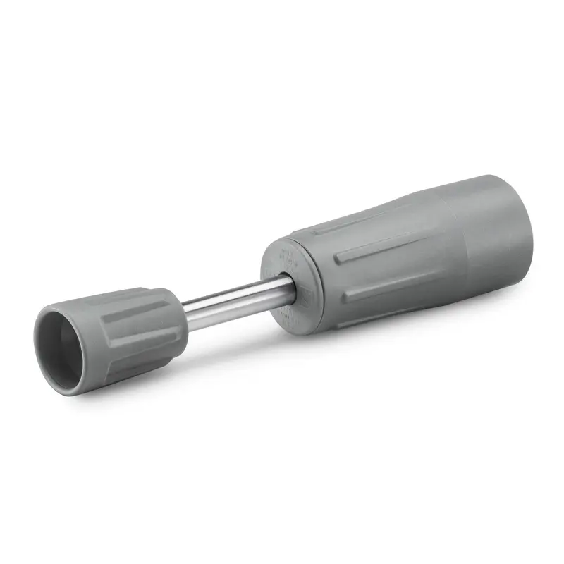 Strahlrohr Classic EASY!Lock, 200 mm