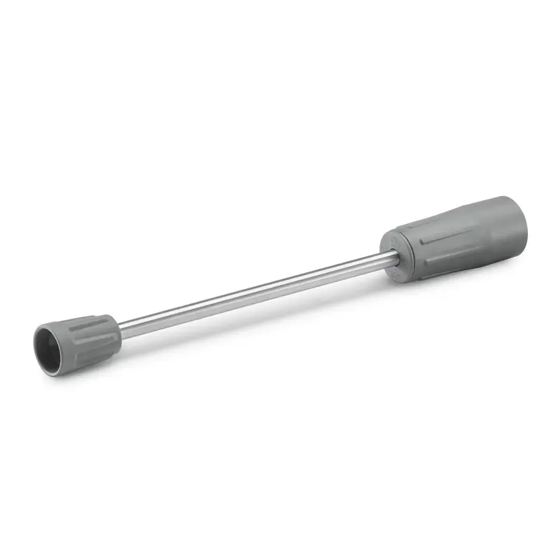 Strahlrohr Classic EASY!Lock, 400 mm