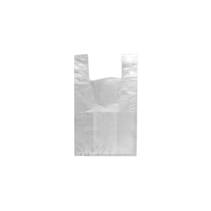 SUPERDELUXE Hemdchentragetaschen HDPE 1kg
