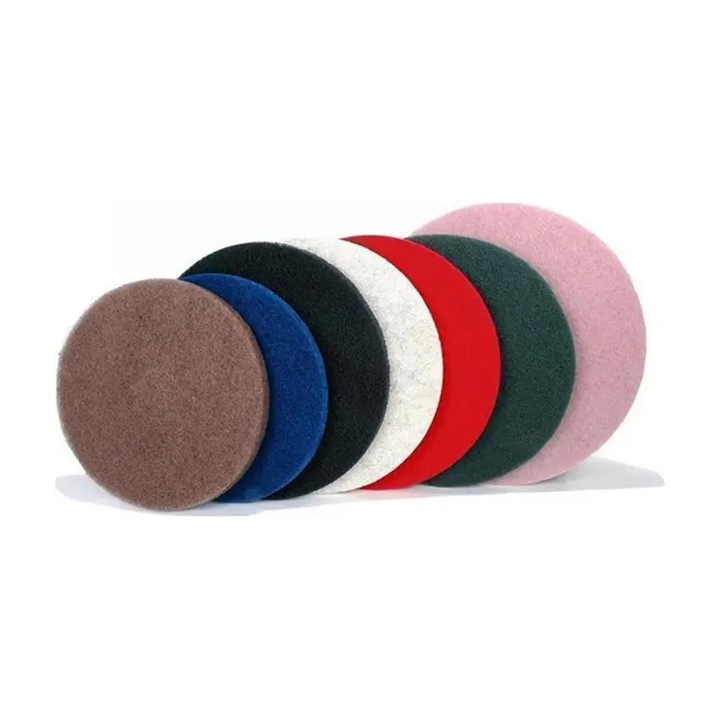 Superpad, Durchmesser 41 cm 16 Zoll