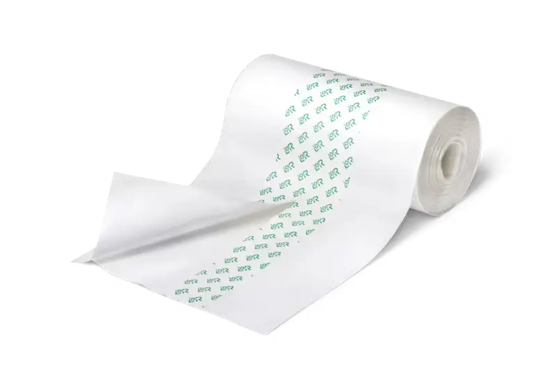 Suprasorb F | Folienverband | 15cm x 10m