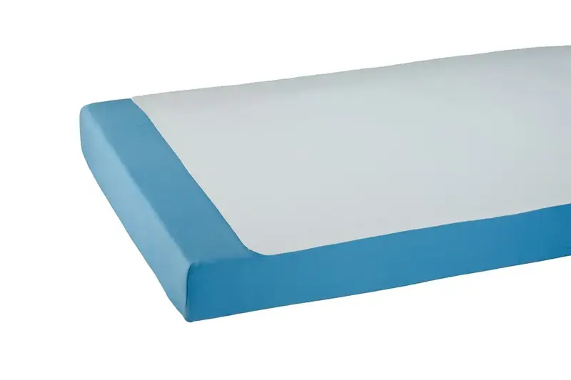 suprima 3059 Inkontinenz Matratzenauflage, Molton PREMIUM