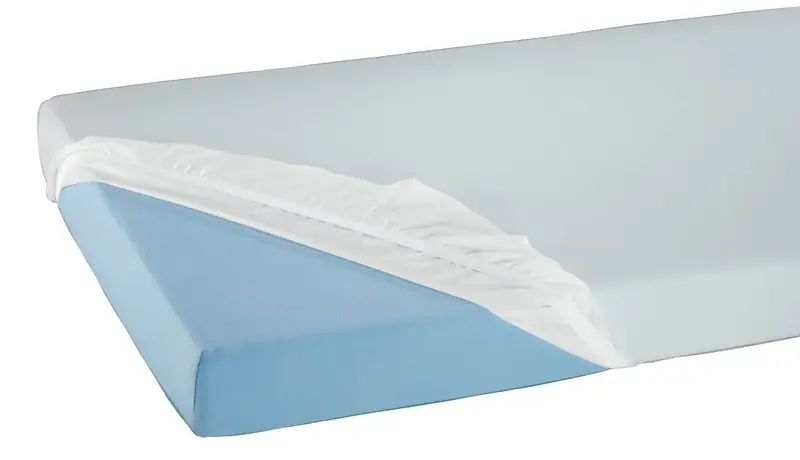 suprima 3070 Spannbetttuch Jersey
