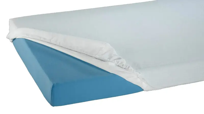 suprima 3071 Spannbetttuch Frottee
