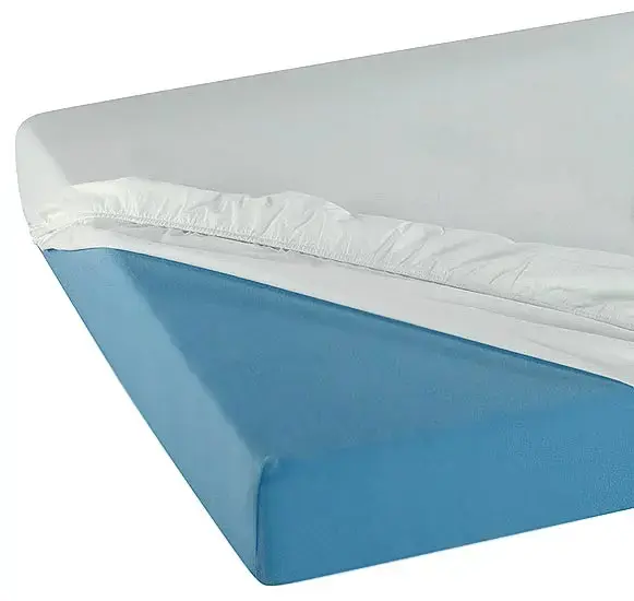 suprima Spannbetttuch PU 3527