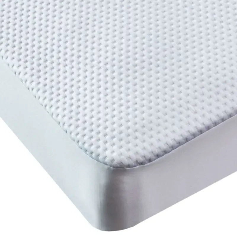 suprima Spannbetttuch Tencel 3069