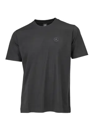T-Shirt Unisex
