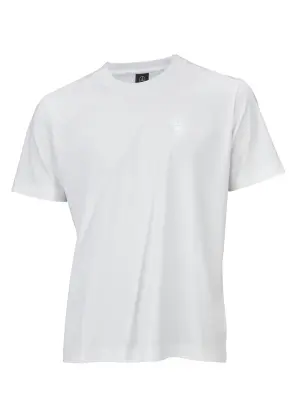 T-Shirt Unisex