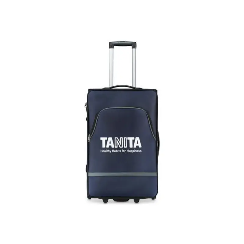 Tanita C-780 Tragetasche / Trolley
