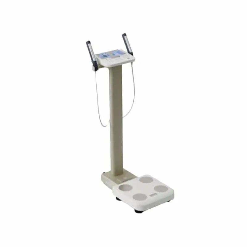 Tanita MC-780 MA Körperanalysemonitor