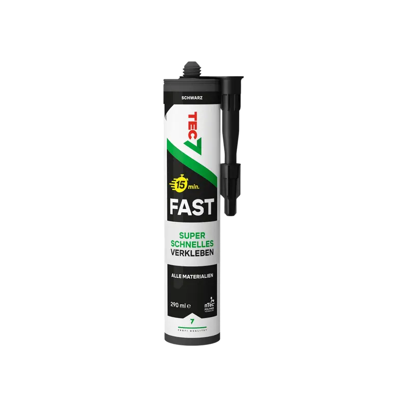TEC7 Fast Montagekleber