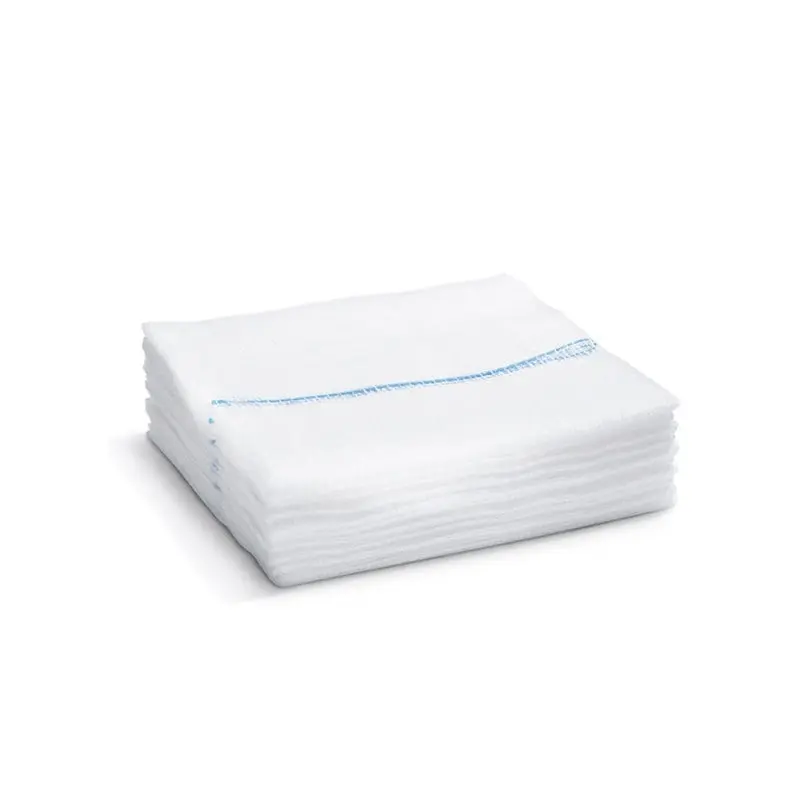 Telacomp® unsteril