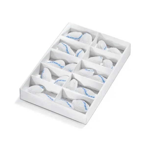 Telaprep® steril