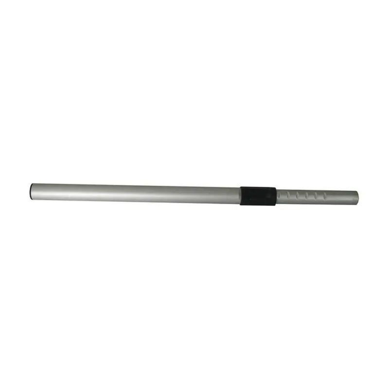 Teleskoprohr Teleskop Aluminiumrohr 32 mm