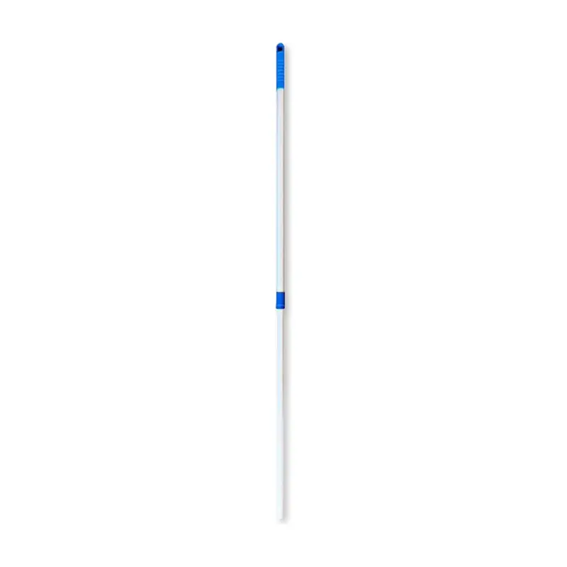 Teleskopstiel Alustiel für 70-140 cm Schnellverschluss
