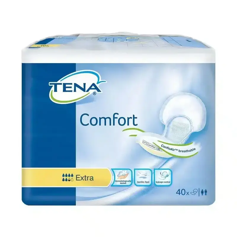 TENA Comfort