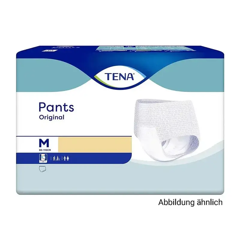 TENA Pants Original