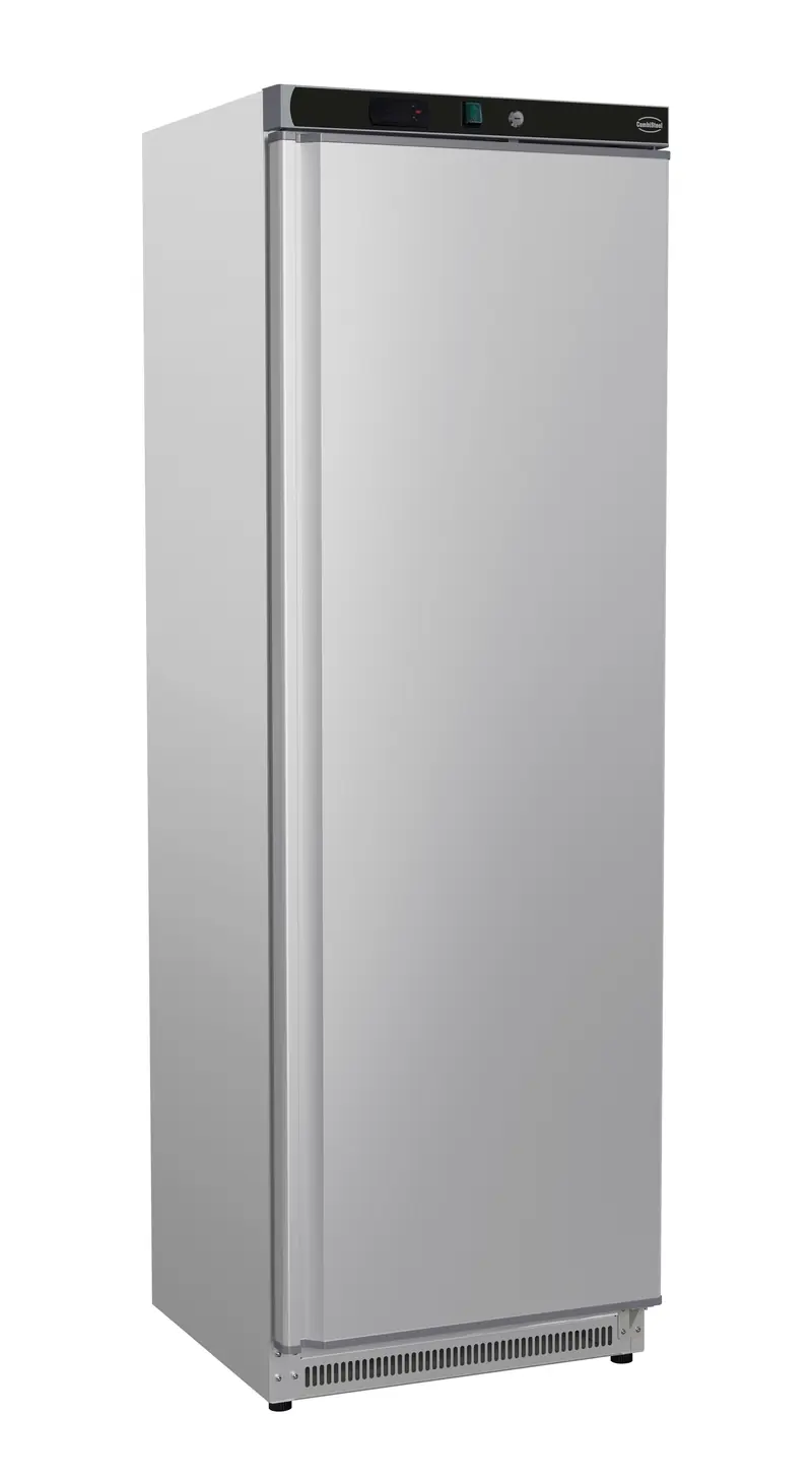 Tiefkühlschrank RFS 1 Tür - 600x585x1850 mm - 0,384 kW