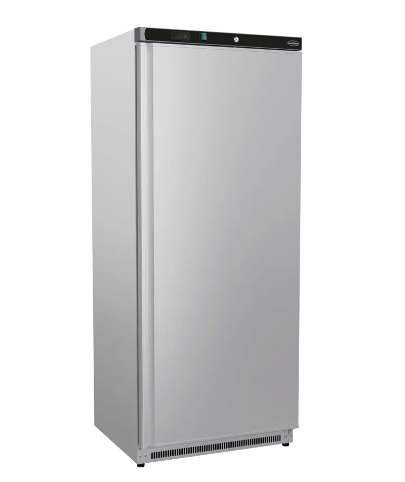 Tiefkühlschrank RFS 1 Tür - 777x695x1890 mm - 0,465 kW
